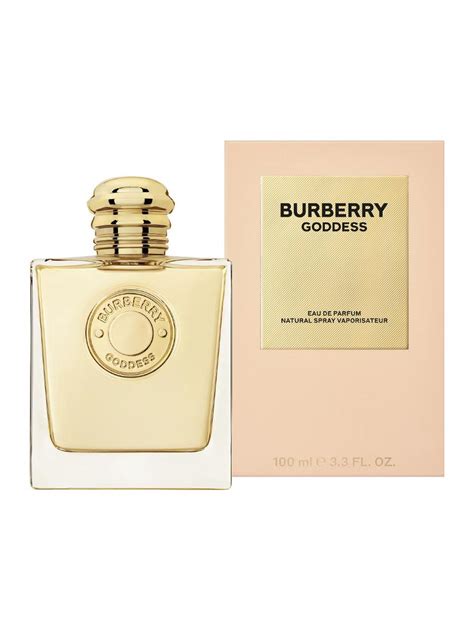 blueberry goddess perfume price.